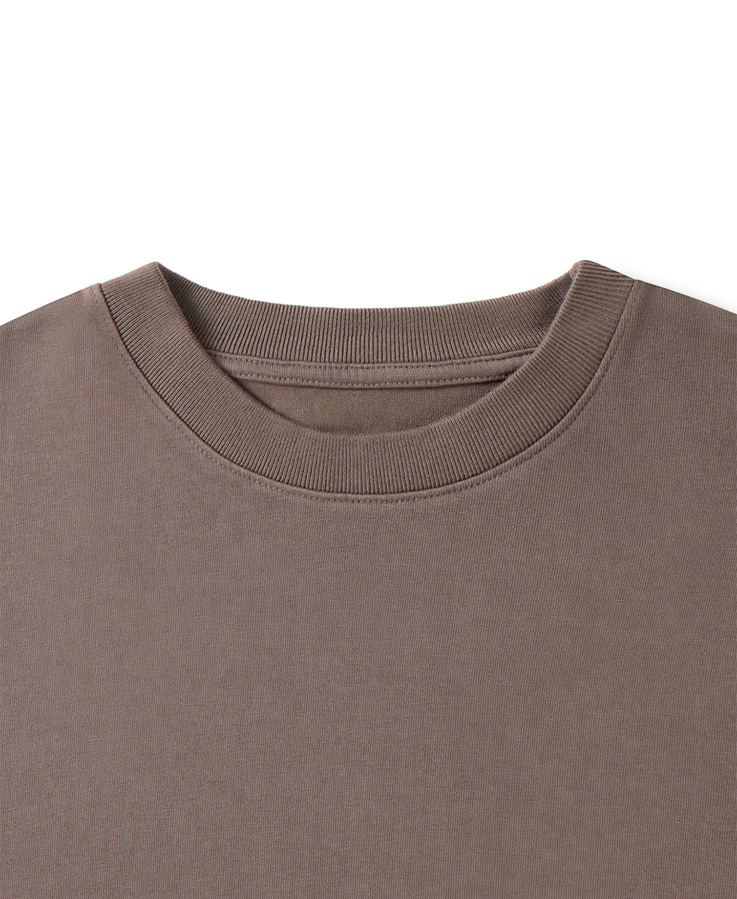 300 GSM 'Vulcan' T-Shirt - Image 4