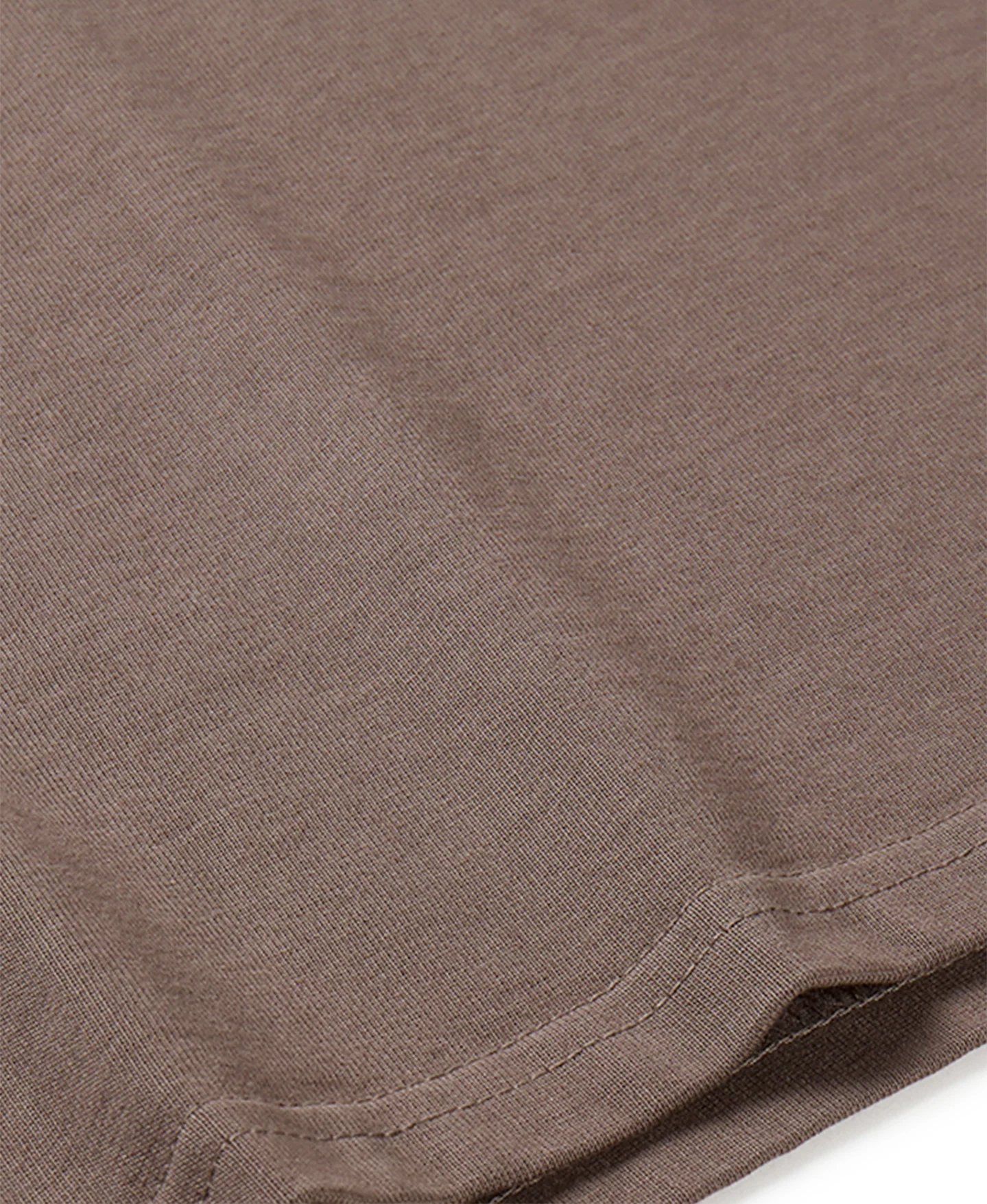 300 GSM 'Vulcan' T-Shirt - Image 5