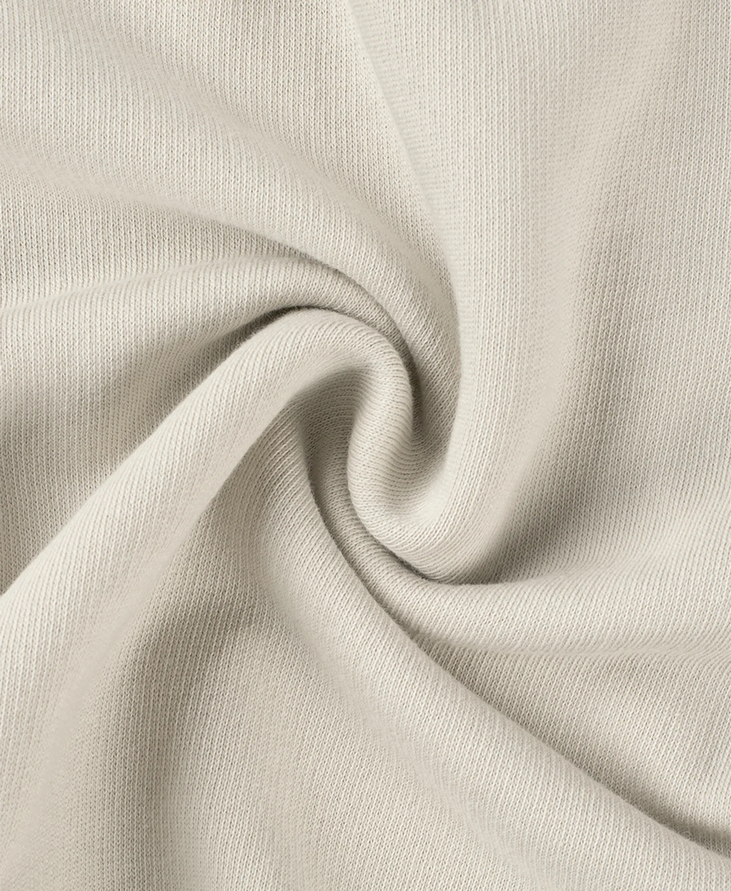 350 GSM 'Ecru' Short Pants - Image 6