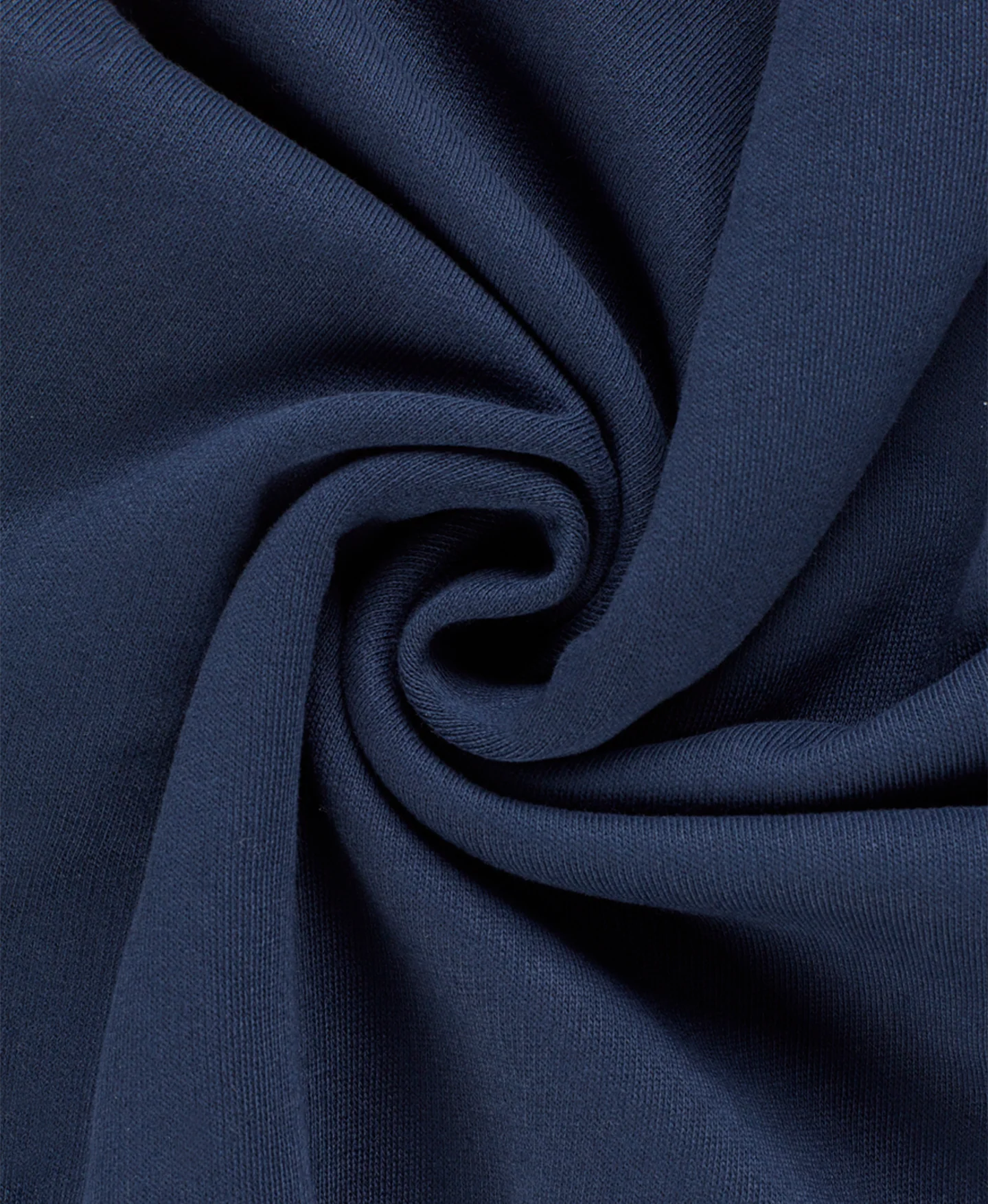 350 GSM 'Navy Blue' Short Pants - Image 6