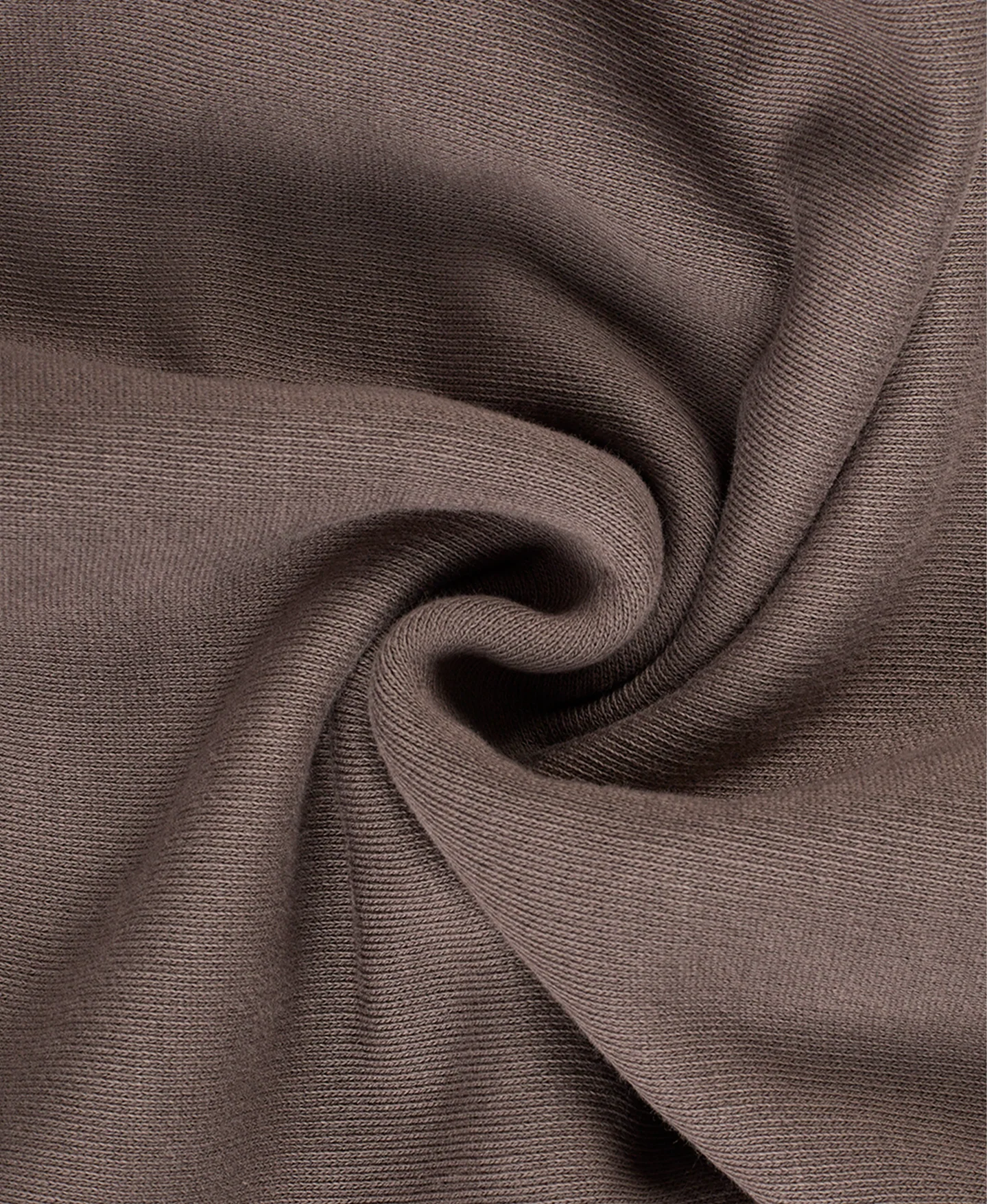 350 GSM 'Vulcan' Short Pants - Image 6