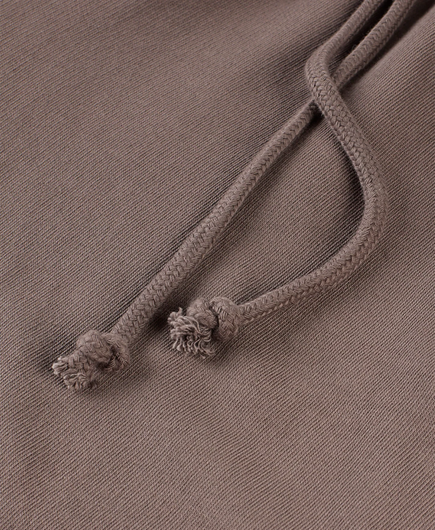 350 GSM 'Vulcan' Short Pants - Image 7