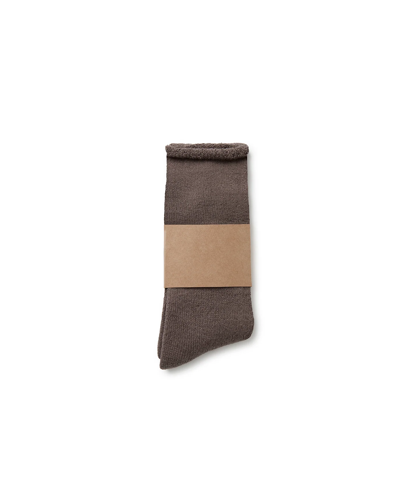 Boucle 'Vulcan' Socks - Image 5