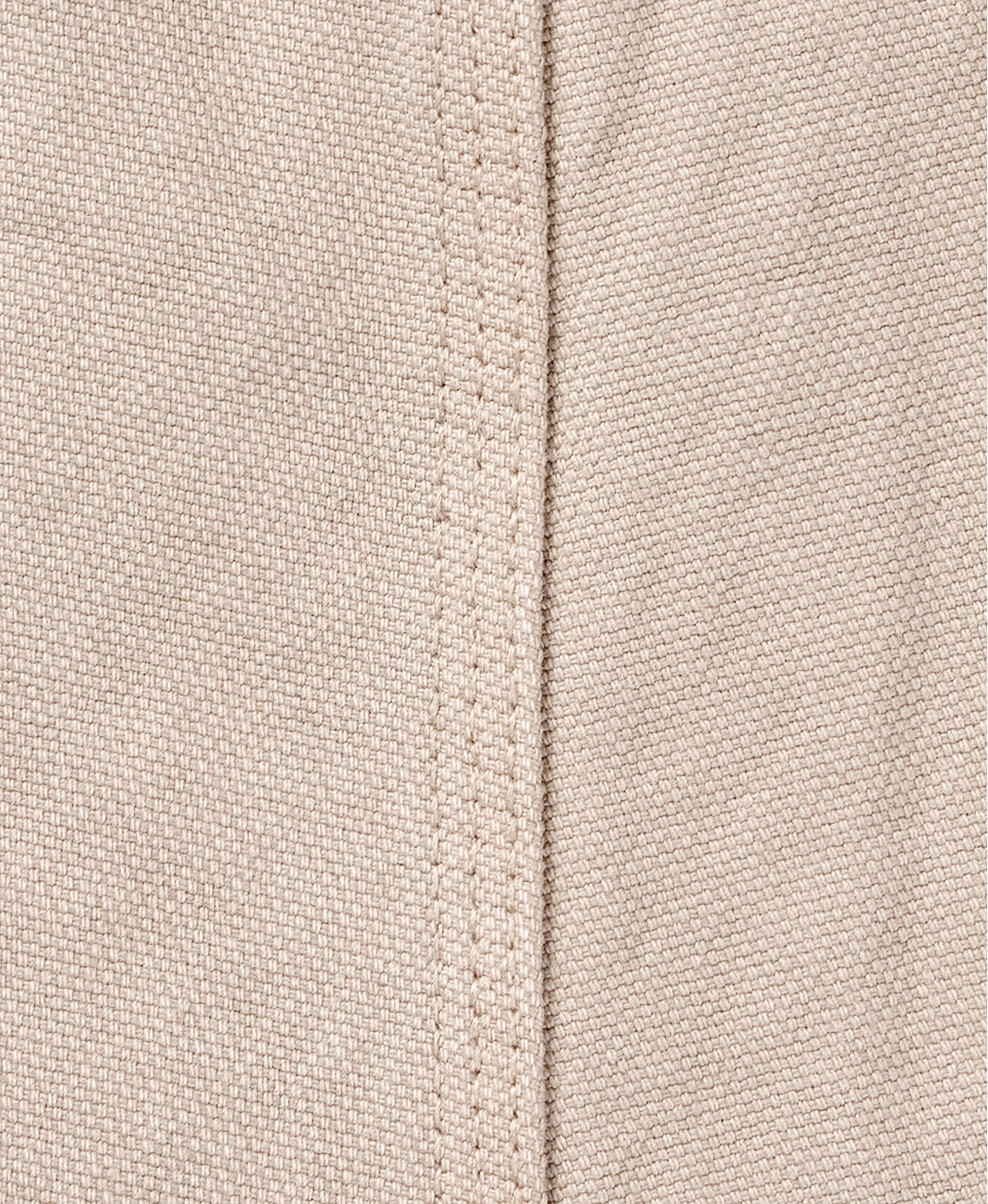 'Tan' Carpenter Pants - Image 6