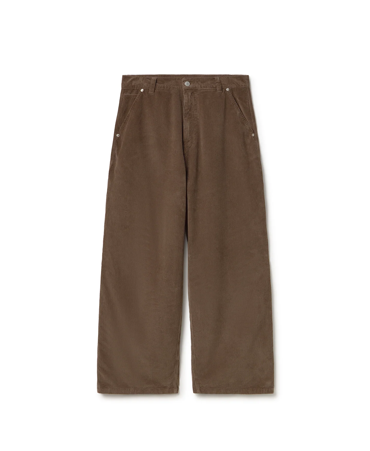 TROUSERS