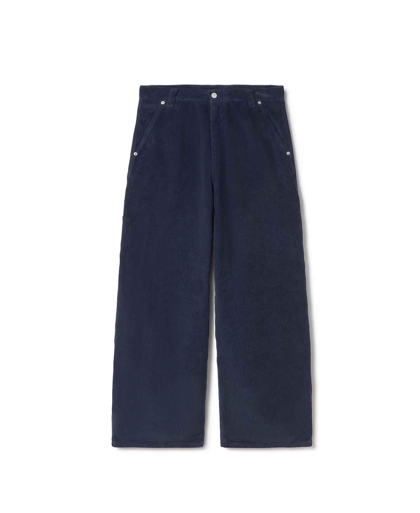 New In