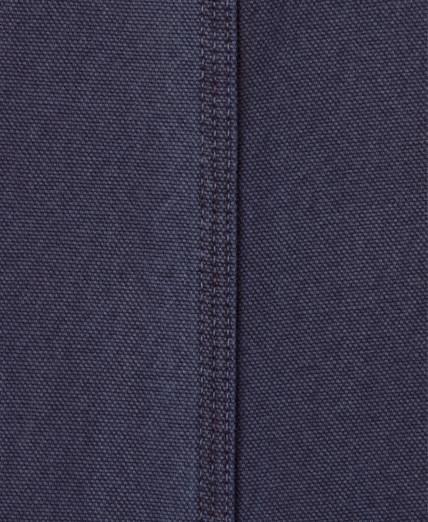 'Ultramarine' Carpenter Pants - Image 5